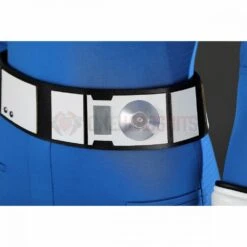 The Fantastic Four First Steps Sue Storm Cosplay Costumes Invisible Woman Suits 38 The Fantastic Four First Steps Sue Storm Cosplay Costumes Invisible Woman Suits -One Hero Suits Store 5616a 16