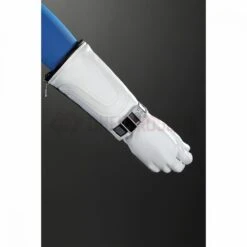 The Fantastic Four First Steps Sue Storm Cosplay Costumes Invisible Woman Suits 40 The Fantastic Four First Steps Sue Storm Cosplay Costumes Invisible Woman Suits -One Hero Suits Store 5616a 20