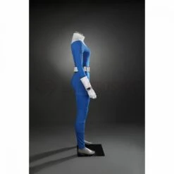 The Fantastic Four First Steps Sue Storm Cosplay Costumes Invisible Woman Suits 27 The Fantastic Four First Steps Sue Storm Cosplay Costumes Invisible Woman Suits -One Hero Suits Store 5616a 21
