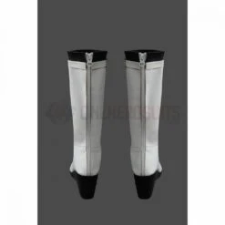 The Fantastic Four First Steps Sue Storm Cosplay Costumes Invisible Woman Suits 33 The Fantastic Four First Steps Sue Storm Cosplay Costumes Invisible Woman Suits -One Hero Suits Store 5616a 2