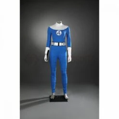 The Fantastic Four First Steps Sue Storm Cosplay Costumes Invisible Woman Suits 25 The Fantastic Four First Steps Sue Storm Cosplay Costumes Invisible Woman Suits -One Hero Suits Store 5616a 33