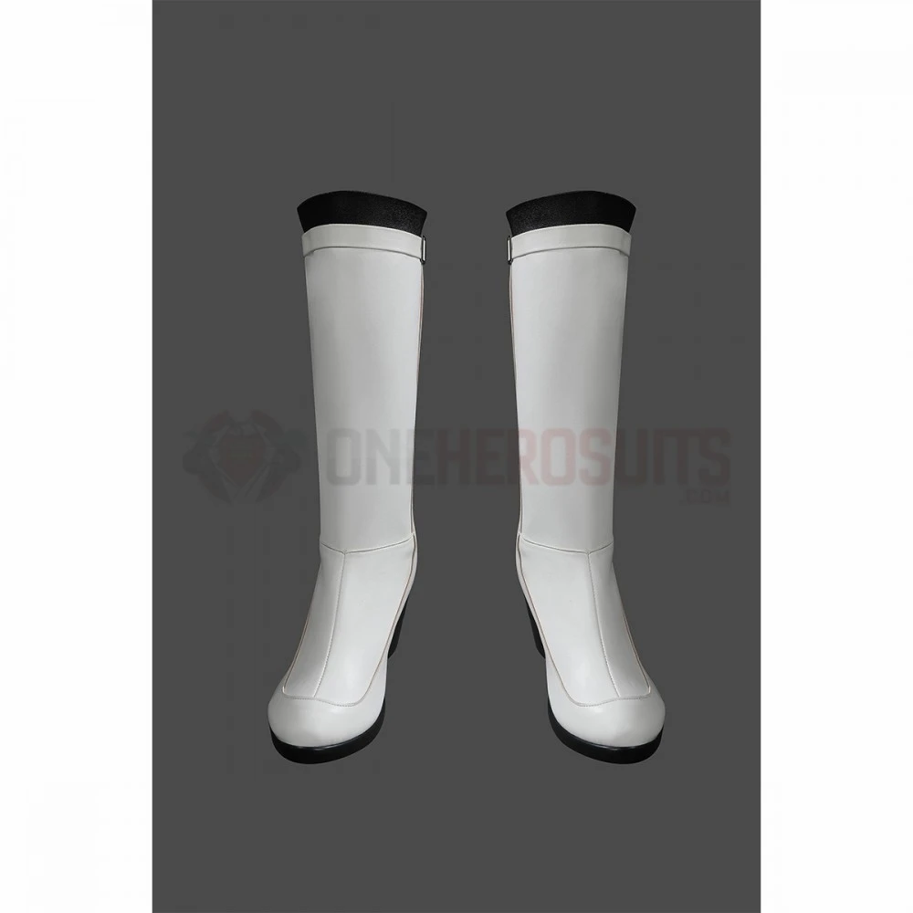 The Fantastic Four First Steps Sue Storm Cosplay Costumes Invisible Woman Suits 15 The Fantastic Four First Steps Sue Storm Cosplay Costumes Invisible Woman Suits - Image 13