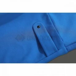 The Fantastic Four First Steps Sue Storm Cosplay Costumes Invisible Woman Suits 36 The Fantastic Four First Steps Sue Storm Cosplay Costumes Invisible Woman Suits -One Hero Suits Store 5616a 7