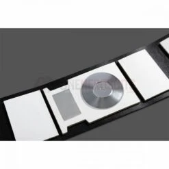 The Fantastic Four First Steps Sue Storm Cosplay Costumes Invisible Woman Suits 37 The Fantastic Four First Steps Sue Storm Cosplay Costumes Invisible Woman Suits -One Hero Suits Store 5616a 9