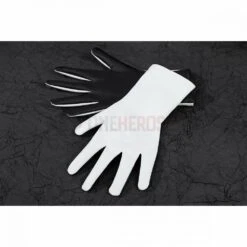 The Fantastic Four First Steps Cosplay Costume Human Torch Suit -One Hero Suits Store 5625a 13