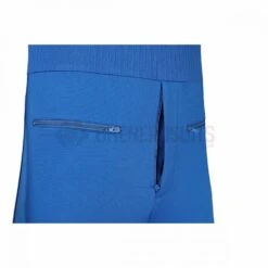 The Fantastic Four First Steps Cosplay Costume Human Torch Suit -One Hero Suits Store 5625a 18