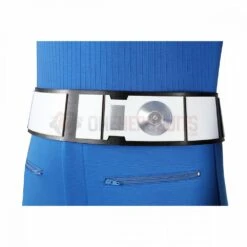 The Fantastic Four First Steps Cosplay Costume Human Torch Suit -One Hero Suits Store 5625a 22