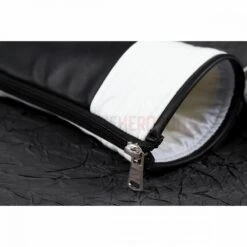 The Fantastic Four First Steps Cosplay Costume Human Torch Suit -One Hero Suits Store 5625a 9