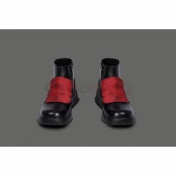 Deadpool 3 Wade Wilson Cosplay Costumes Leather Top Level Suits -One Hero Suits Store 563508