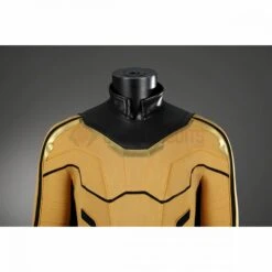 Thunderbolts Sentry Cosplay Costume Robert Reynolds Suit -One Hero Suits Store 564306