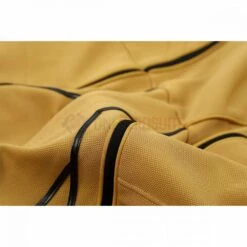 Thunderbolts Sentry Cosplay Costume Robert Reynolds Suit -One Hero Suits Store 564307