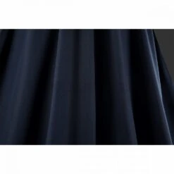 Thunderbolts Sentry Cosplay Costume Robert Reynolds Suit -One Hero Suits Store 564308