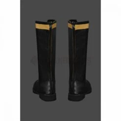 Thunderbolts Sentry Cosplay Costume Robert Reynolds Suit -One Hero Suits Store 564312