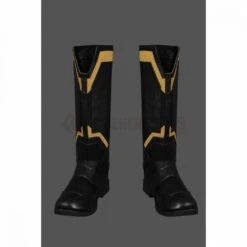 Thunderbolts Sentry Cosplay Costume Robert Reynolds Suit -One Hero Suits Store 564314