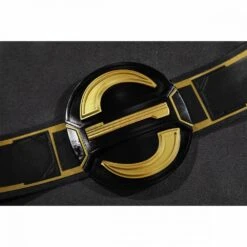 Thunderbolts Sentry Cosplay Costume Robert Reynolds Suit -One Hero Suits Store 564315