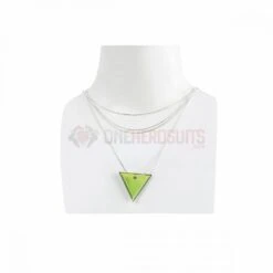 Marvel Rivals Spider-Man Cosplay Costume Spider-Punk 2099 Suit -One Hero Suits Store 564402