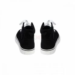 Marvel Rivals Spider-Man Cosplay Costume Spider-Punk 2099 Suit -One Hero Suits Store 564403