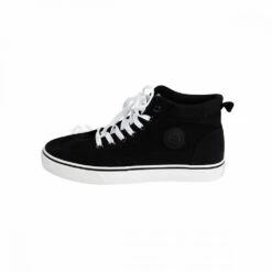 Marvel Rivals Spider-Man Cosplay Costume Spider-Punk 2099 Suit -One Hero Suits Store 564404