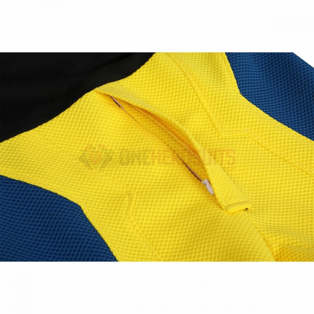 Kids Wolverine Cosplay Costumes Leather Edition Halloween Suits 15 Kids Wolverine Cosplay Costumes Leather Edition Halloween Suits - Image 13