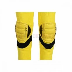 Kids Wolverine Cosplay Costumes Leather Edition Halloween Suits 39 Kids Wolverine Cosplay Costumes Leather Edition Halloween Suits -One Hero Suits Store 564513