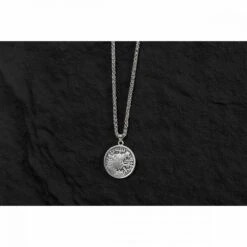 The Witcher Season 5 Cosplay Costume Geralt Black Suit 32 The Witcher Season 5 Cosplay Costume Geralt Black Suit -One Hero Suits Store 567304