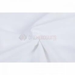 The Fantastic Four First Steps Cosplay Costume Fantastic Four T-shirt -One Hero Suits Store 568101