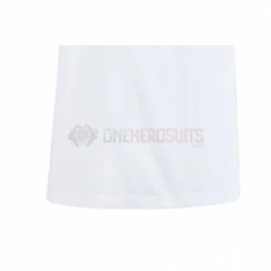 The Fantastic Four First Steps Cosplay Costume Fantastic Four T-shirt -One Hero Suits Store 568107