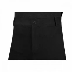 New Avengers Winter Soldier Cosplay Costume Bucky Barnes Black Suit -One Hero Suits Store 568410