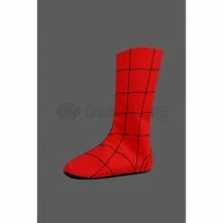 Spider-Man Brand New Day Cosplay Costume Peter Parker Suit With Shoes -One Hero Suits Store 575103