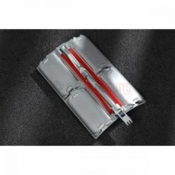 Spider-Man Brand New Day Cosplay Costume Peter Parker Suit With Shoes -One Hero Suits Store 575108