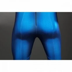 Spider-Man Brand New Day Cosplay Costume Peter Parker Suit With Shoes -One Hero Suits Store 575111