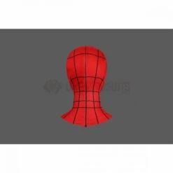 Spider-Man Brand New Day Cosplay Costume Peter Parker Suit With Shoes -One Hero Suits Store 575129