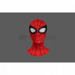 Spider-Man Brand New Day Cosplay Costume Peter Parker Suit With Shoes -One Hero Suits Store 575130