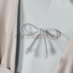 Elden Ring Ranni Cosplay Costumes With Hat Halloween Dress Up Suit 31 Elden Ring Ranni Cosplay Costumes With Hat Halloween Dress Up Suit -One Hero Suits Store dy22040a 10