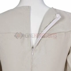 Elden Ring Ranni Cosplay Costumes With Hat Halloween Dress Up Suit 35 Elden Ring Ranni Cosplay Costumes With Hat Halloween Dress Up Suit -One Hero Suits Store dy22040a 11