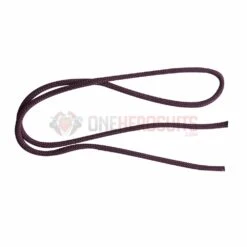 Elden Ring Ranni Cosplay Costumes With Hat Halloween Dress Up Suit 37 Elden Ring Ranni Cosplay Costumes With Hat Halloween Dress Up Suit -One Hero Suits Store dy22040a 16