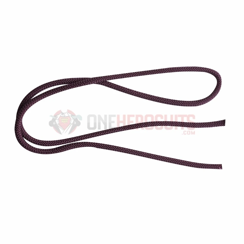 Elden Ring Ranni Cosplay Costumes With Hat Halloween Dress Up Suit 19 Elden Ring Ranni Cosplay Costumes With Hat Halloween Dress Up Suit - Image 17