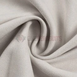 Elden Ring Ranni Cosplay Costumes With Hat Halloween Dress Up Suit 38 Elden Ring Ranni Cosplay Costumes With Hat Halloween Dress Up Suit -One Hero Suits Store dy22040a 17