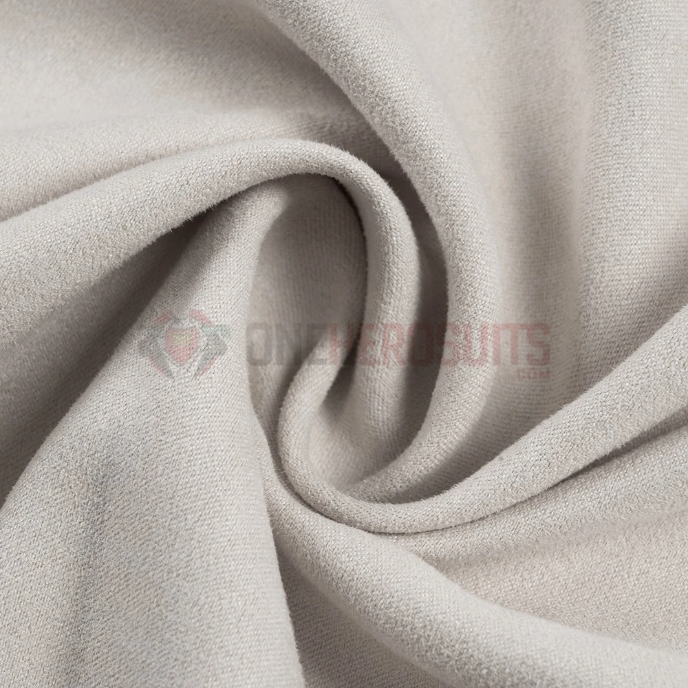 Elden Ring Ranni Cosplay Costumes With Hat Halloween Dress Up Suit 20 Elden Ring Ranni Cosplay Costumes With Hat Halloween Dress Up Suit - Image 18