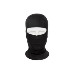 Black Panther Cosplay Suit Spandex Black Panther Costume Detail Printed -One Hero Suits Store j19001baa 7