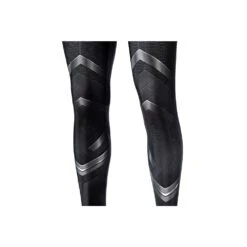 Black Panther Cosplay Costume Detail Printed Spandex Suit 32 Black Panther Cosplay Costume Detail Printed Spandex Suit -One Hero Suits Store j19002baa 11