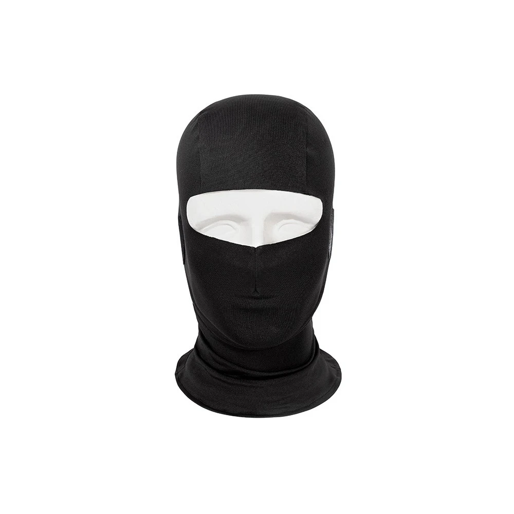 Black Panther Cosplay Costume Detail Printed Spandex Suit 4 Black Panther Cosplay Costume Detail Printed Spandex Suit - Image 2