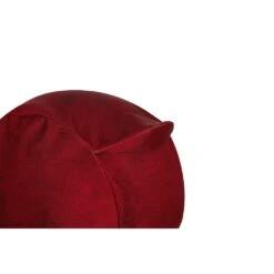 Kids Deadpool Cosplay Suit 3D Printed Spandex Deadpool Suit For Children -One Hero Suits Store j19003aa kida 9