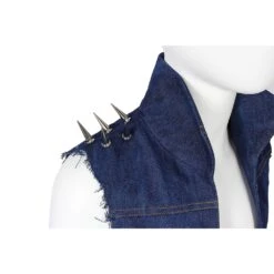 Gifts For Kids Punk Spider-Man Cosplay Costumes -One Hero Suits Store j19011aa kida 14