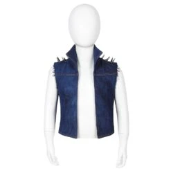 Gifts For Kids Punk Spider-Man Cosplay Costumes -One Hero Suits Store j19011aa kida 15