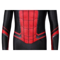 Christmas Gifts For Kids Spider-man Costume Far From Home HD Printed Suit 26 Christmas Gifts For Kids Spider-man Costume Far From Home HD Printed Suit -One Hero Suits Store j19019aa kida 10