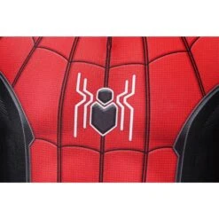 Christmas Gifts For Kids Spider-man Costume Far From Home HD Printed Suit 27 Christmas Gifts For Kids Spider-man Costume Far From Home HD Printed Suit -One Hero Suits Store j19019aa kida 11