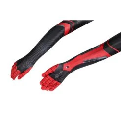 Christmas Gifts For Kids Spider-man Costume Far From Home HD Printed Suit 22 Christmas Gifts For Kids Spider-man Costume Far From Home HD Printed Suit -One Hero Suits Store j19019aa kida 6