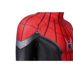 Christmas Gifts For Kids Spider-man Costume Far From Home HD Printed Suit 25 Christmas Gifts For Kids Spider-man Costume Far From Home HD Printed Suit -One Hero Suits Store j19019aa kida 9