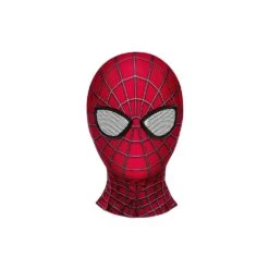 Spider-man Tobey Maguire Cosplay Suit For Kids 27 Spider-man Tobey Maguire Cosplay Suit For Kids -One Hero Suits Store j19030ab kida 10